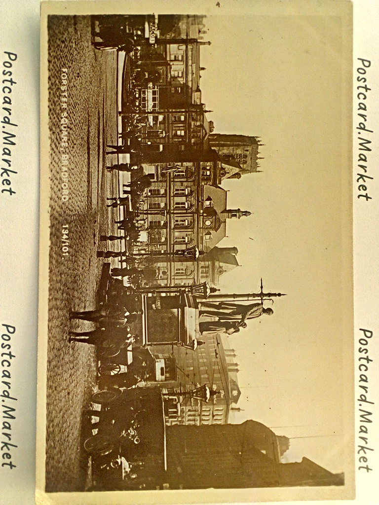 /UK/UK_place_19xx_Bradford. Foster Square.jpg